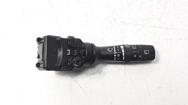 934202K560 Hyundai/Kia