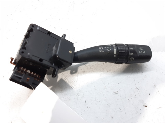 934202P560CA Hyundai/Kia