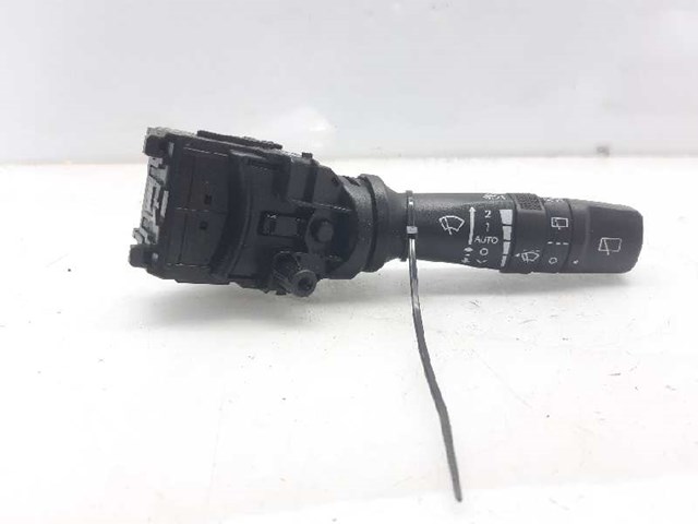 934202P560CA Hyundai/Kia