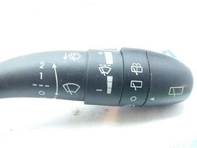 934202R010 Hyundai/Kia