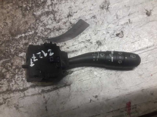 934202R010 Hyundai/Kia
