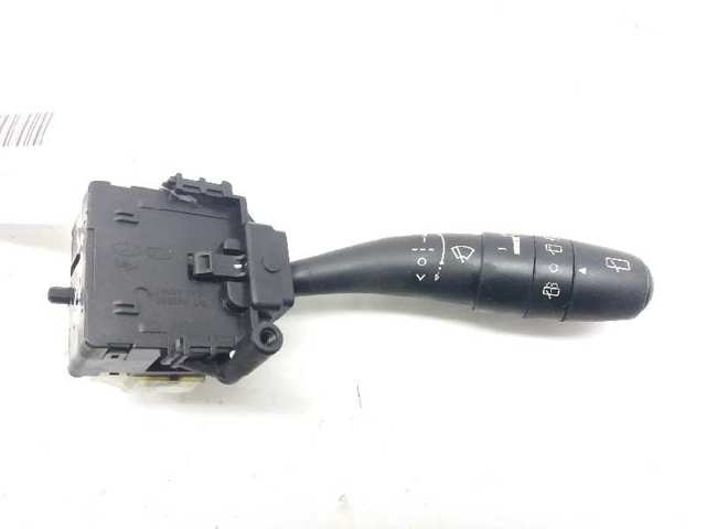 934202R010 Hyundai/Kia