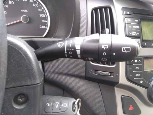 934202R010 Hyundai/Kia