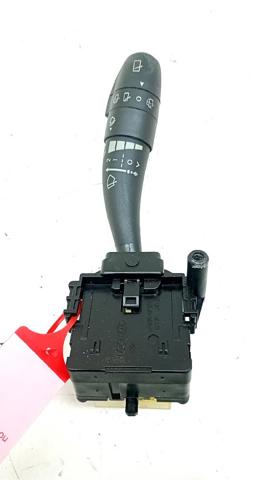 934202R010 Hyundai/Kia