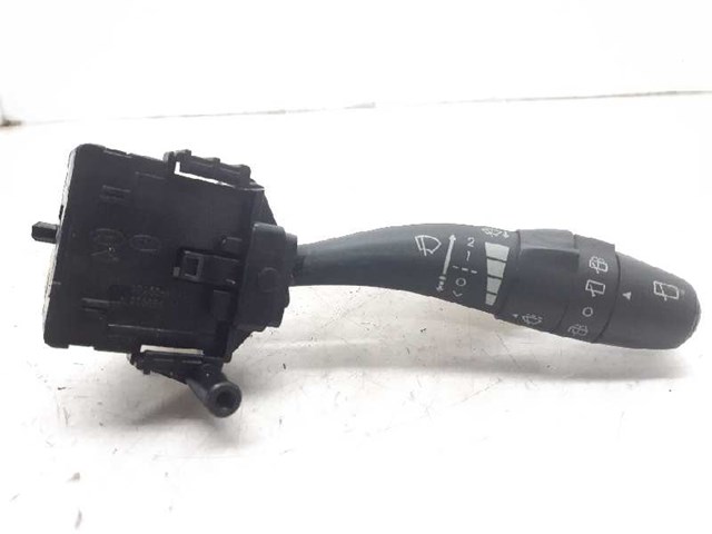 934202R010 Hyundai/Kia