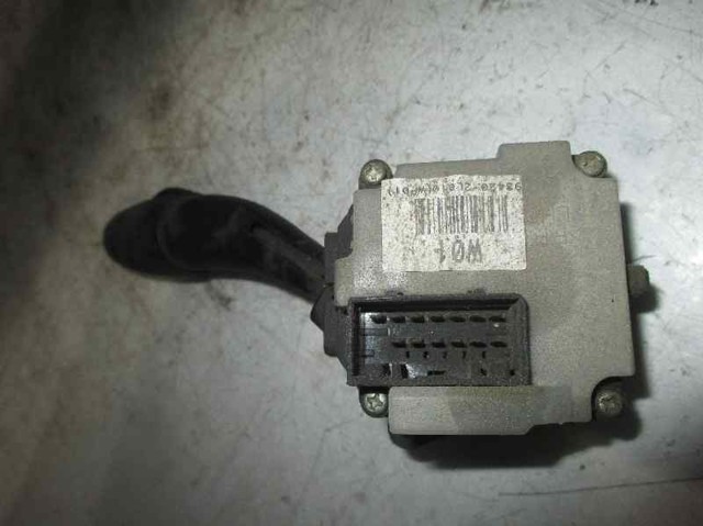 934202R010 Hyundai/Kia
