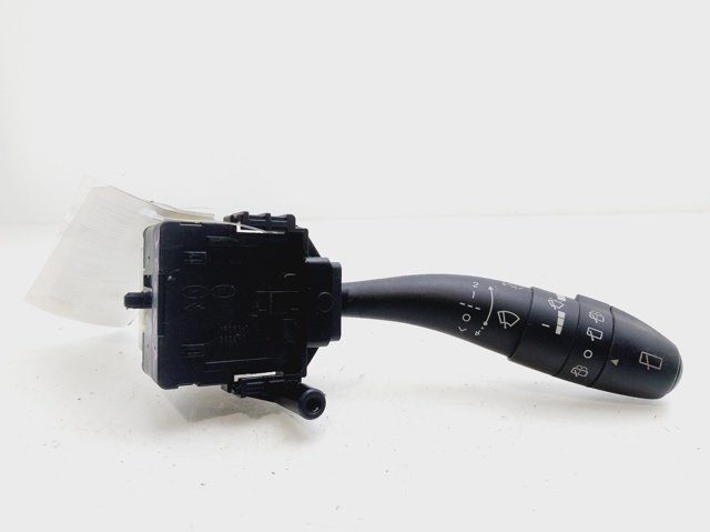 934202R010 Hyundai/Kia