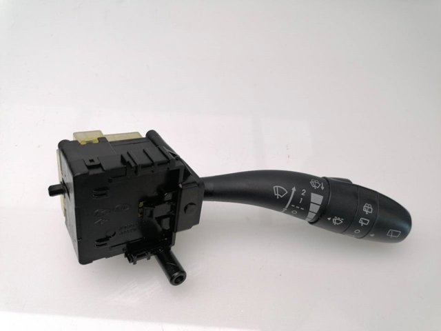 934202R010 Hyundai/Kia