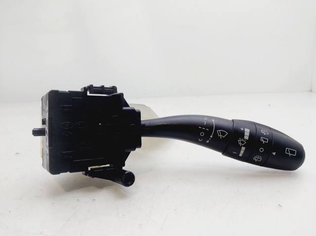 934202R010 Hyundai/Kia