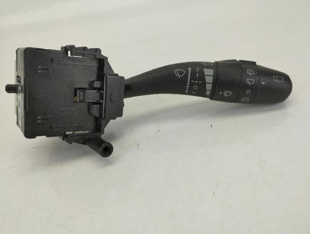 934202R010 Hyundai/Kia