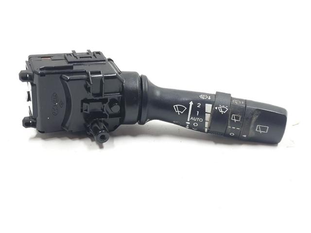Comutador direito instalado na coluna da direção 934202Y660 HYUNDAI