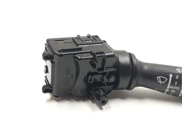 Comutador direito instalado na coluna da direção 934202Y660 HYUNDAI