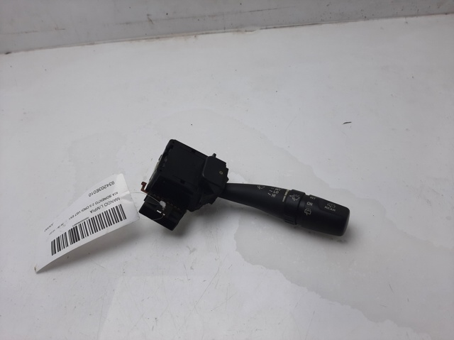 934203E010 Hyundai/Kia