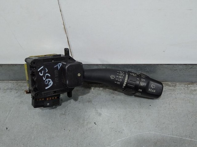 934203E010 Hyundai/Kia