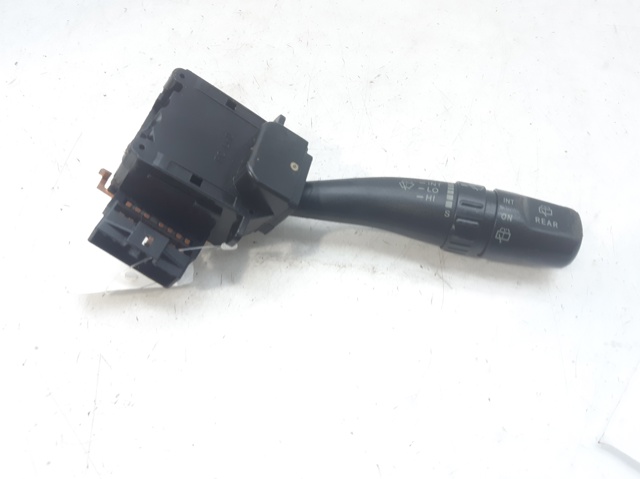 934203E010 Hyundai/Kia