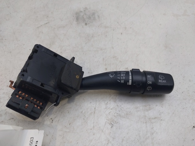 934203E010 Hyundai/Kia