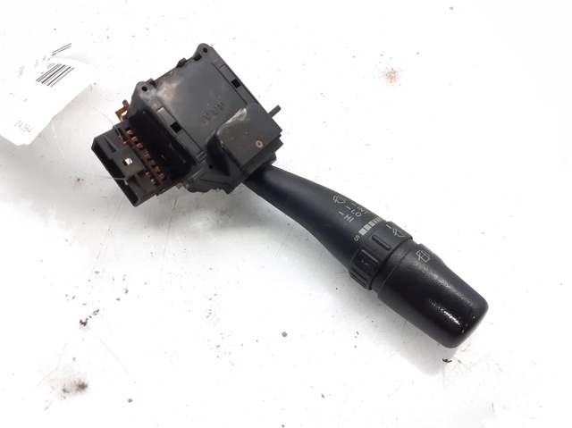 934203E010 Hyundai/Kia