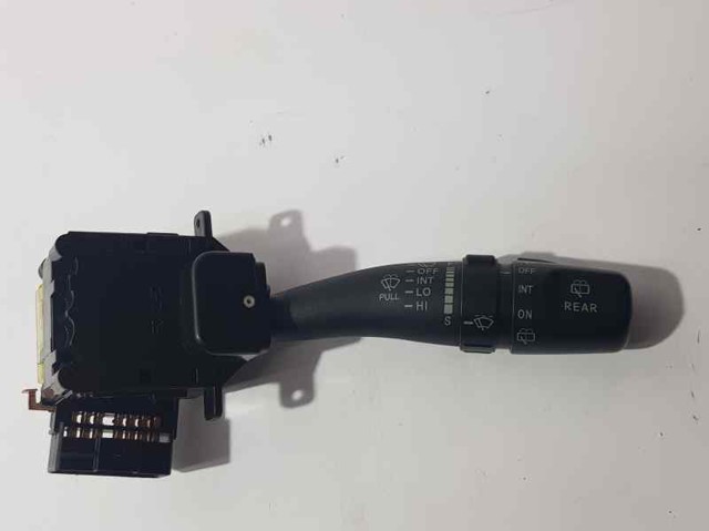 934203E010 Hyundai/Kia