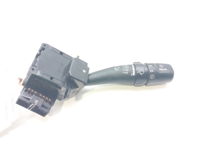 934203E010 Hyundai/Kia