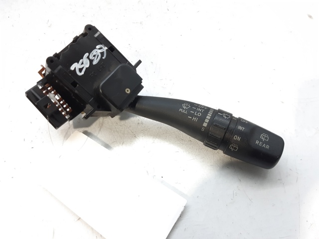 934203E010 Hyundai/Kia