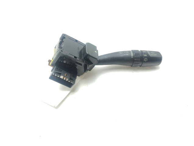 934203E010 Hyundai/Kia