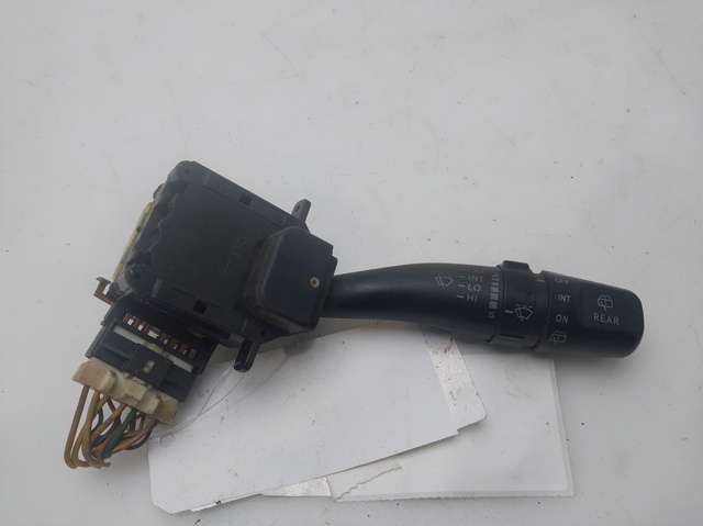 934203E010 Hyundai/Kia