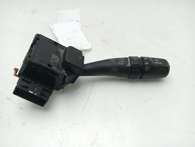 934203E010 Hyundai/Kia