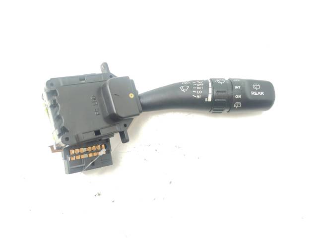 934203E010 Hyundai/Kia