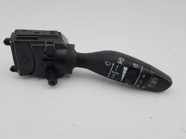 93420B8660 Hyundai/Kia