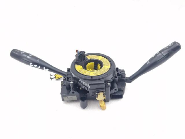 9345002404 Hyundai/Kia
