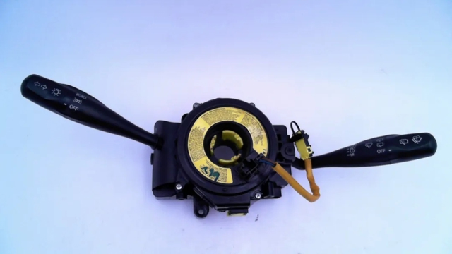 9345002404 Hyundai/Kia