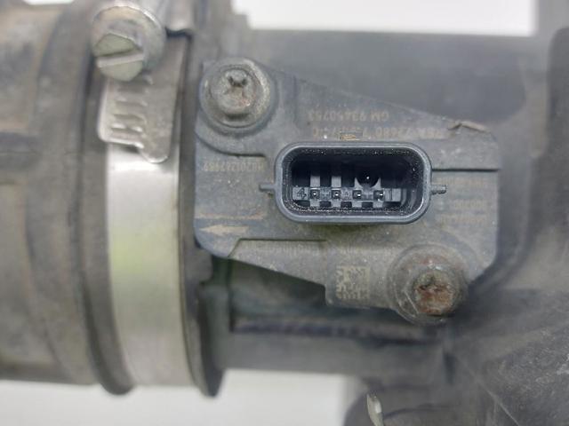 93450753 Nissan/Infiniti