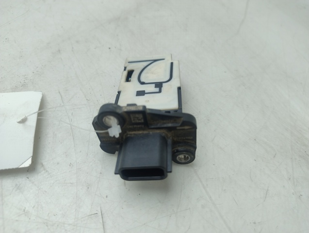 93450753 Nissan/Infiniti