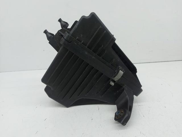 93450753 Nissan/Infiniti