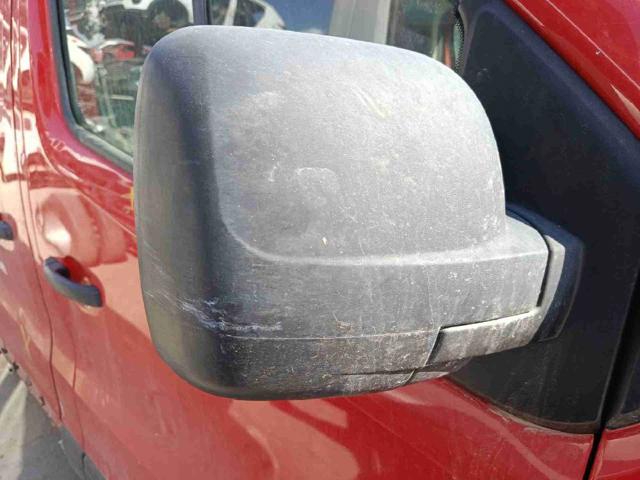 93451847 Opel