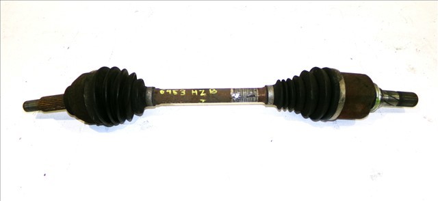 93454308 Opel