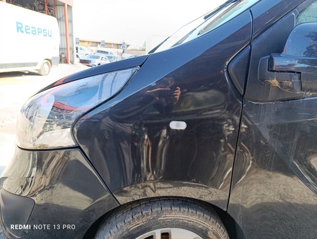 93455812 Opel