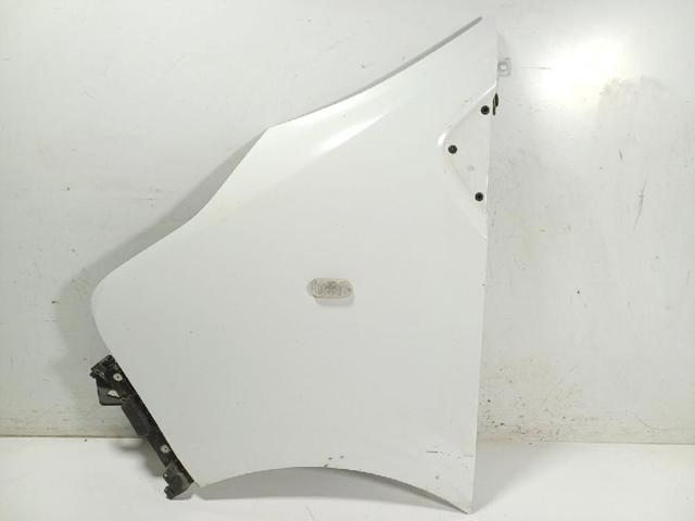 93455812 Opel