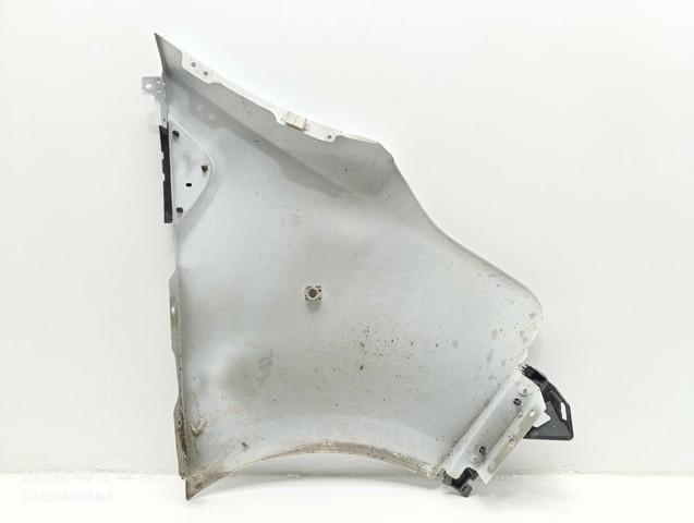93455812 Opel