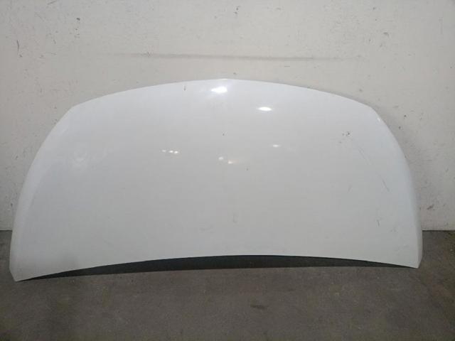 Capota 93455832 OPEL