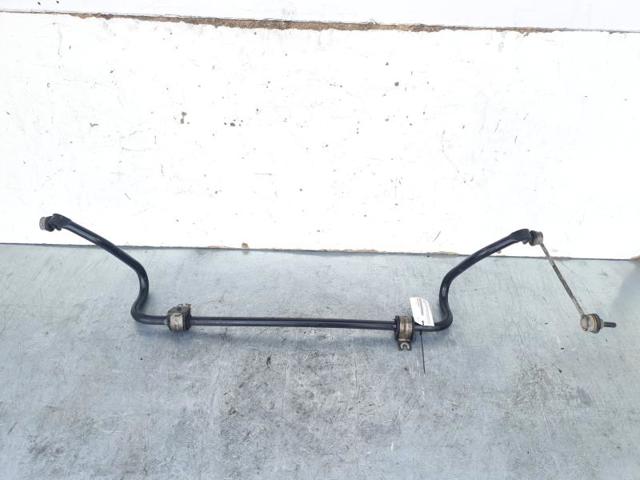 93456353 Opel