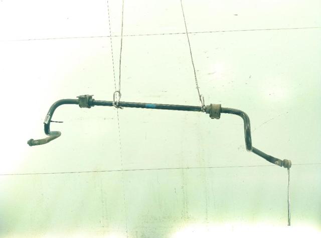 Estabilizador dianteiro 93456353 OPEL