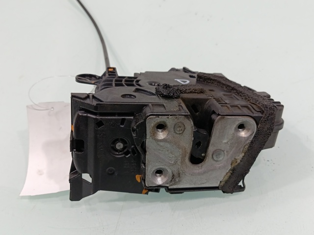 93457081 Opel