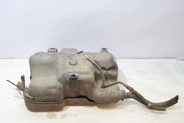 Tanque AD BLUE 93459932 OPEL