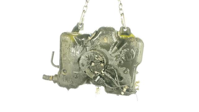 Tanque AD BLUE 93459932 RENAULT
