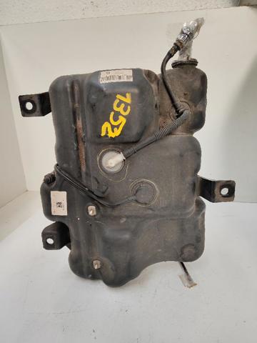Tanque AD BLUE 93459932 RENAULT