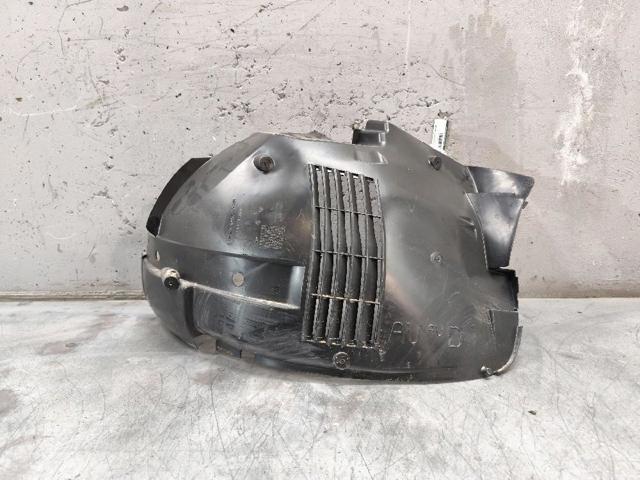 Comprar  Trafic III EG