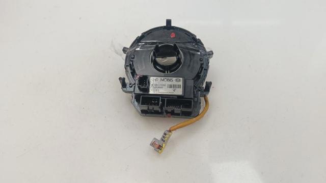 934801Y000 Hyundai/Kia