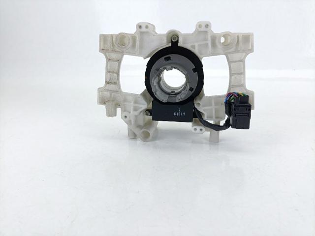 934802E000 Hyundai/Kia