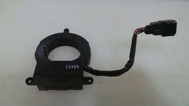 934802E000 Hyundai/Kia